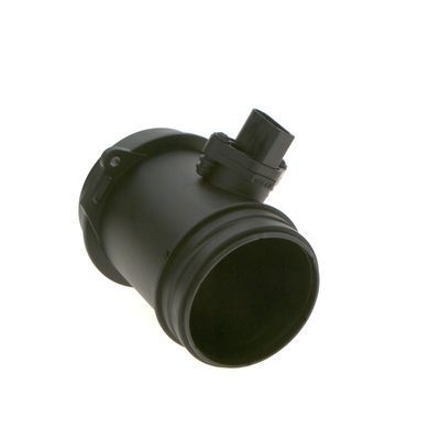 BOSCH Luftmassenmesser (0 280 218 069)