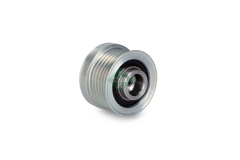 Schaeffler INA Generatorfreilauf (535 0361 10) Schaeffler INA Generatorfreilauf (535 0361 10)