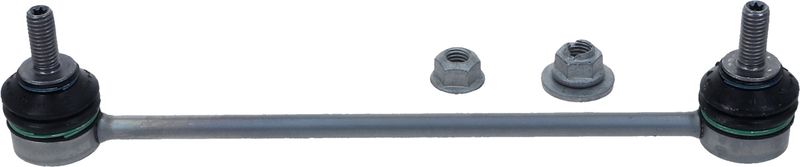 LEMFÖRDER Stange/Strebe, Stabilisator (29415 01) LEMFÖRDER Stange/Strebe, Stabilisator (29415 01)