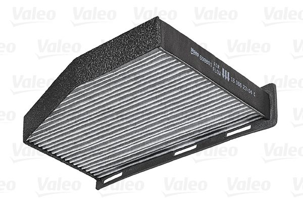 VALEO Filter, Innenraumluft (698801) VALEO Filter, Innenraumluft (698801)