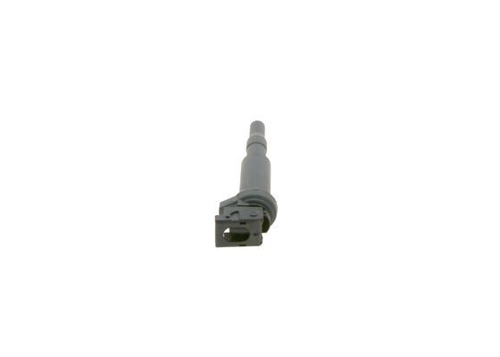 BOSCH Zündspule (0 221 504 471)