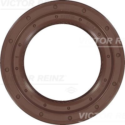 VICTOR REINZ Wellendichtring, Kurbelwelle (81-35354-00) | KFZ-6995865