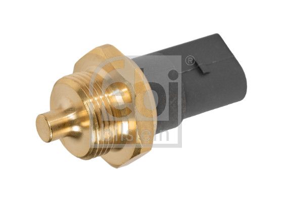 FEBI BILSTEIN Temperaturschalter, Kühlerlüfter (173950) Thumbnail