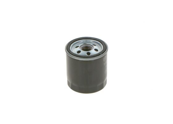 BOSCH Kraftstofffilter (1 457 434 300)