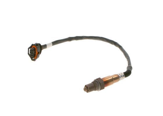 BOSCH Lambdasonde (0 258 006 170)