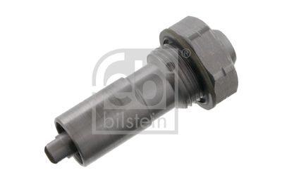FEBI BILSTEIN Spanner, Steuerkette (33044) Thumbnail
