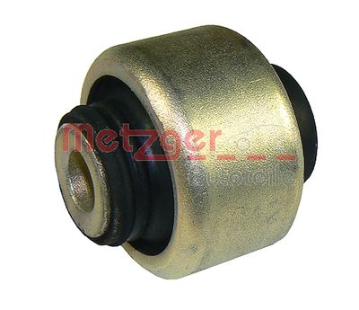METZGER Lagerung, Lenker (52021508)