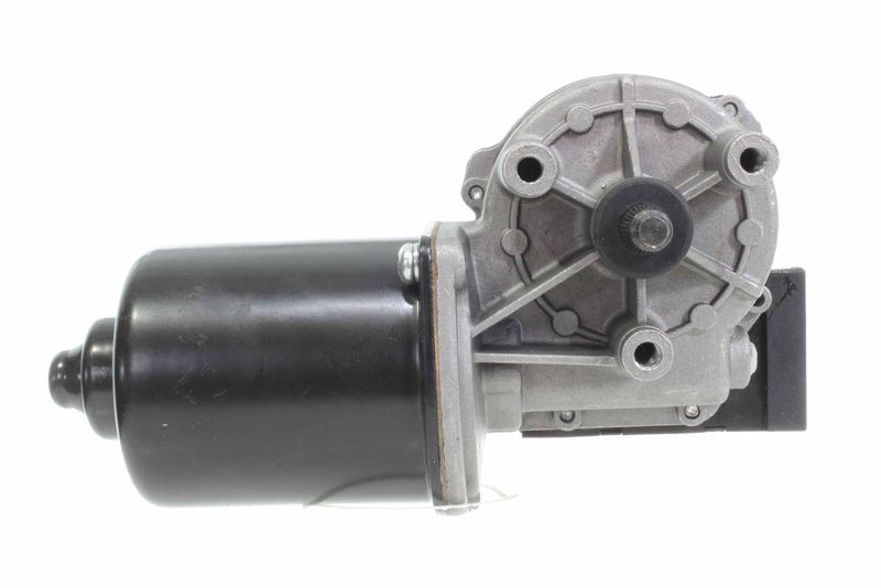 ALANKO Wischermotor (10800070)