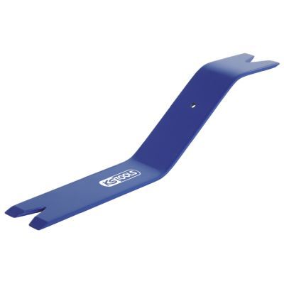 KS TOOLS Demontagewerkzeug, Halteclip-Karosserie (140.2249)