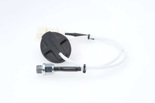 BOSCH Sensor, Zylinderkopftemperatur (0 280 130 059)