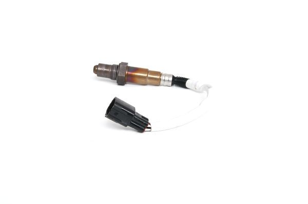 BOSCH Lambdasonde (0 258 006 542)