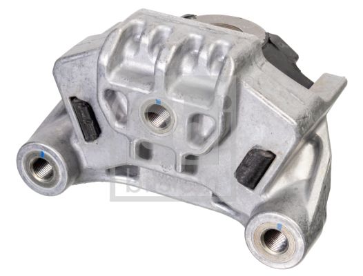 FEBI BILSTEIN Lagerung, Motor (108064) Thumbnail