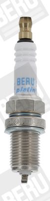 BERU by DRiV Zündkerze (Z122)