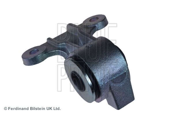BLUE PRINT Lagerung, Lenker (ADT380178)