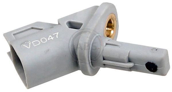 A.B.S. Sensor, Raddrehzahl (31253)