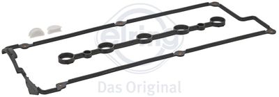 ELRING Dichtungssatz, Zylinderkopfhaube (915.572) Thumbnail