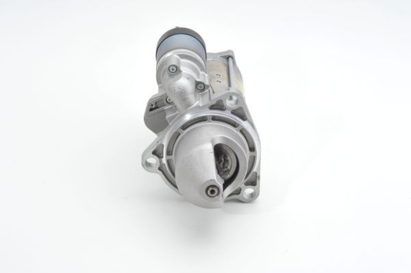 BOSCH Starter (0 001 231 041)