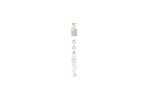 VALEO Wischblatt (575827) VALEO Wischblatt (575827)