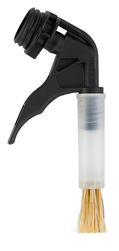 OFF SHORE ERSATZPINSEL (2894-448-201) | NORMFEST