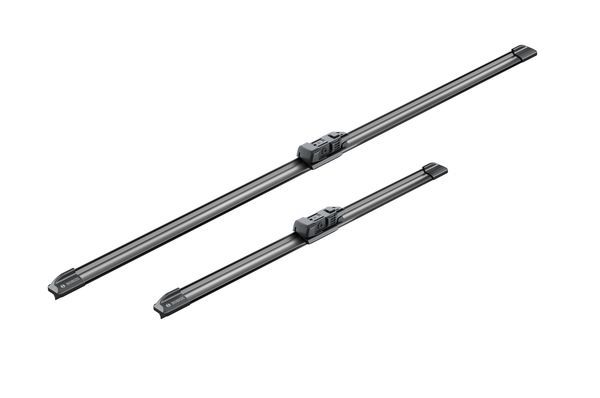 BOSCH Wischblatt (3 397 014 208)
