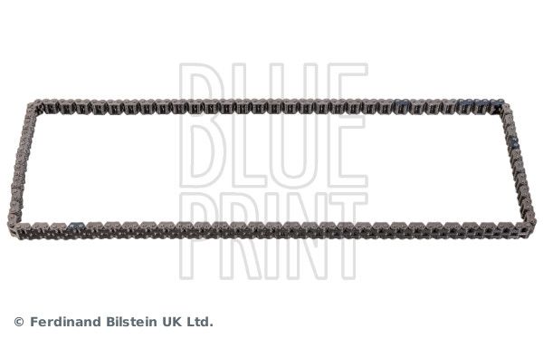 BLUE PRINT Steuerkette (ADBP750004) Thumbnail