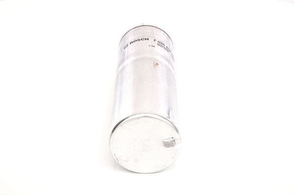 BOSCH Kraftstofffilter (F 026 402 092)
