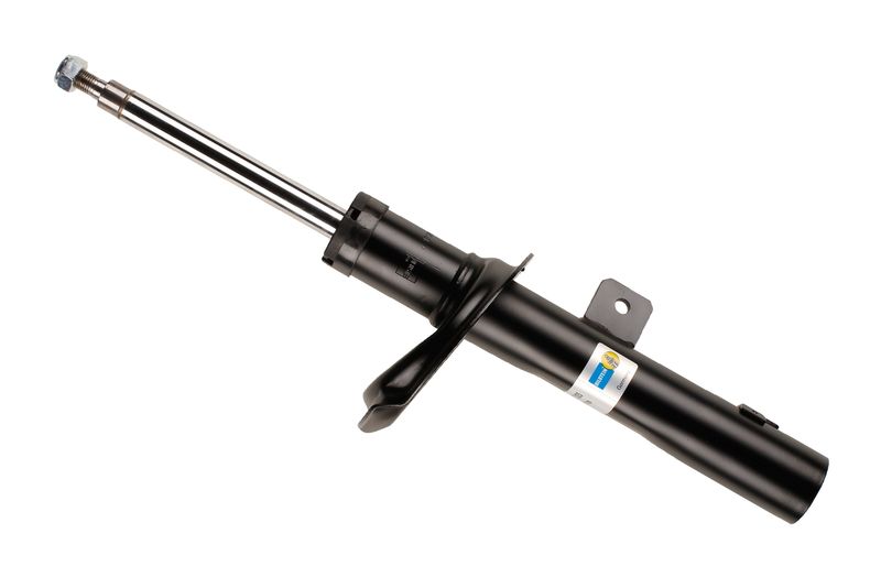 BILSTEIN Stoßdämpfer (22-137203) 4025258579241 22-137203