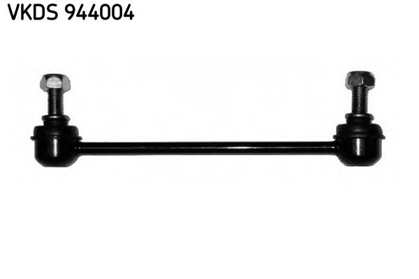 SKF Stange/Strebe, Stabilisator (VKDS 944004)