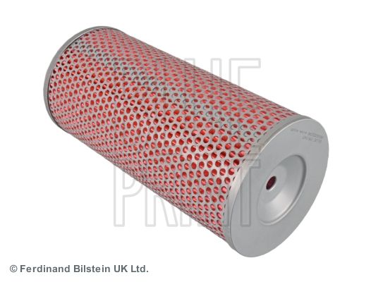 BLUE PRINT Luftfilter (ADG02238)