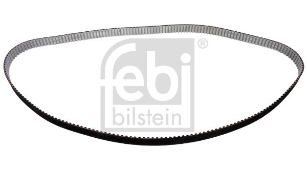 FEBI BILSTEIN Zahnriemen (21780)