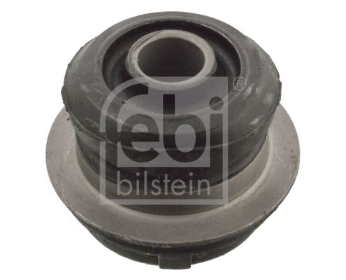 FEBI BILSTEIN Lagerung, Lenker (02901)