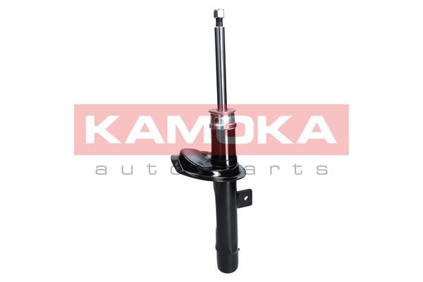 KAMOKA Stoßdämpfer (2000211) KAMOKA Stoßdämpfer (2000211)