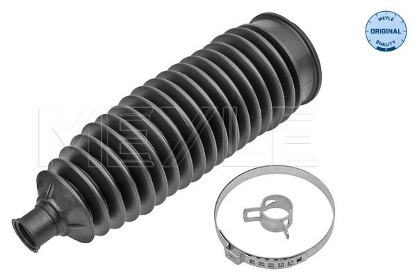 MEYLE Faltenbalgsatz, Lenkung (16-14 620 0012)