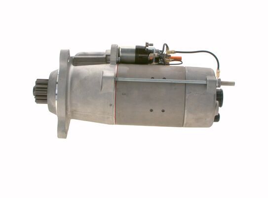 BOSCH Starter (0 001 330 020)