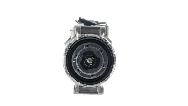 MAHLE Kompressor, Klimaanlage (ACP 545 000P) MAHLE Kompressor, Klimaanlage (ACP 545 000P)