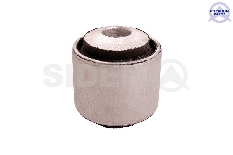 SIDEM Lagerung, Lenker (849714)