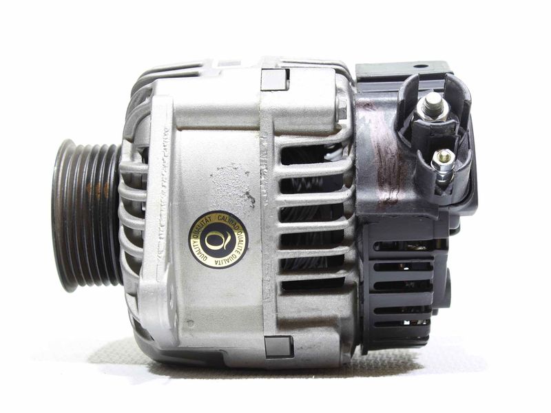 ALANKO Generator (10442263)
