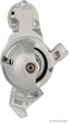 HERTH+BUSS ELPARTS Starter (42022020)
