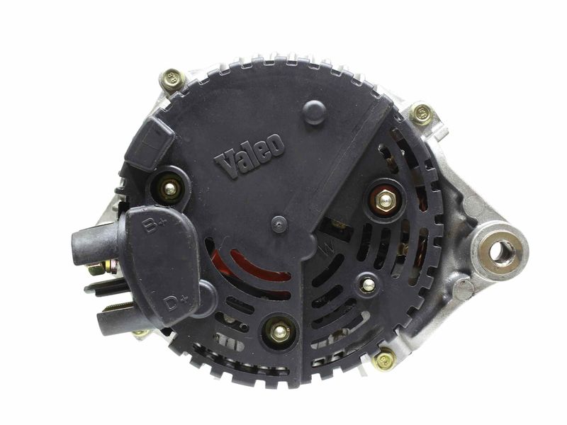 ALANKO Generator (10442565)