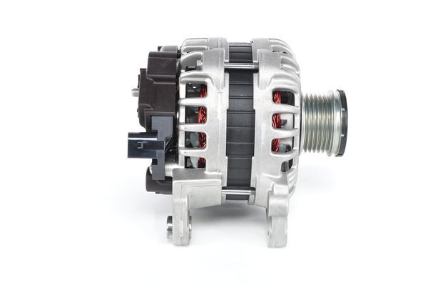 BOSCH Generator (F 000 BL0 603)