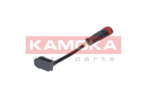 KAMOKA Warnkontakt, Bremsbelagverschleiß (105047) KAMOKA Warnkontakt, Bremsbelagverschleiß (105047)