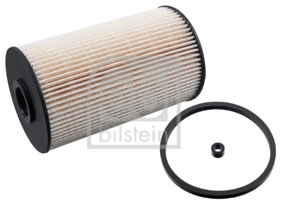 FEBI BILSTEIN Kraftstofffilter (109590)