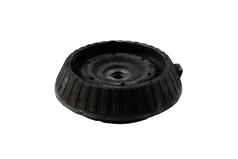 BILSTEIN Federbeinstützlager (12-117154)