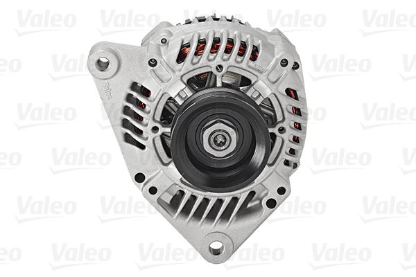 VALEO Generator (436387)