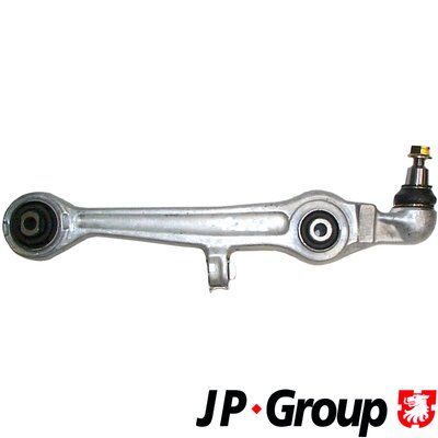 JP GROUP Lenker, Radaufhängung (1140101800)