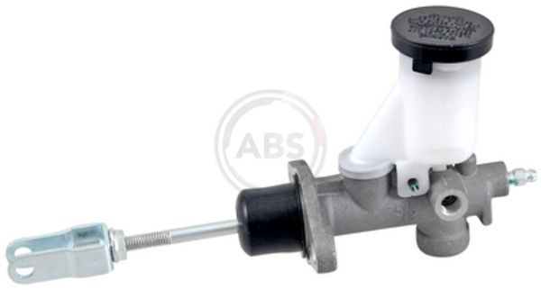 A.B.S. Geberzylinder, Kupplung (61481) Thumbnail