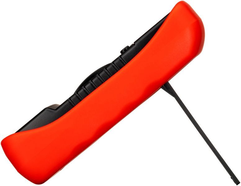 VIGOR Multimeter (V4324)