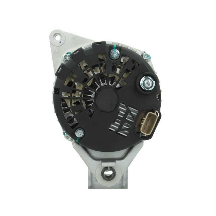BV PSH Generator (155.524.095.120) BV PSH Generator (155.524.095.120)