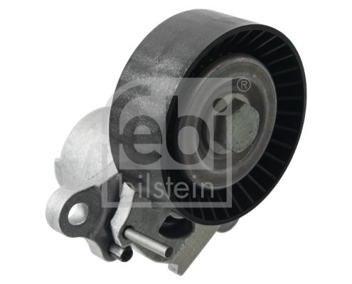 FEBI BILSTEIN Riemenspanner, Keilrippenriemen (170256) Thumbnail