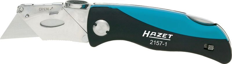 HAZET Cutter (2157-1)